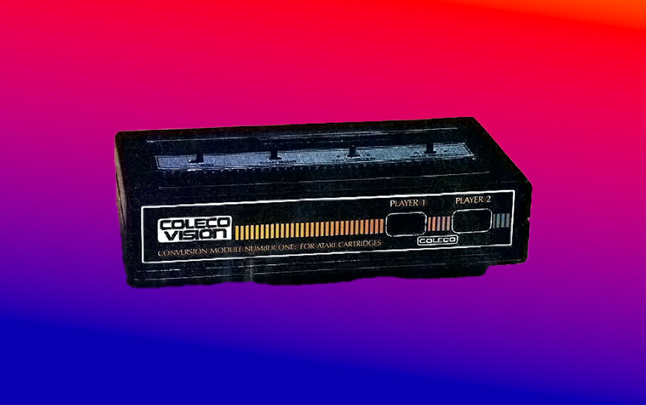 EXP Prototype 1